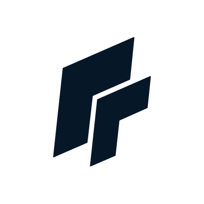 primepanel profil fotoğrafı
