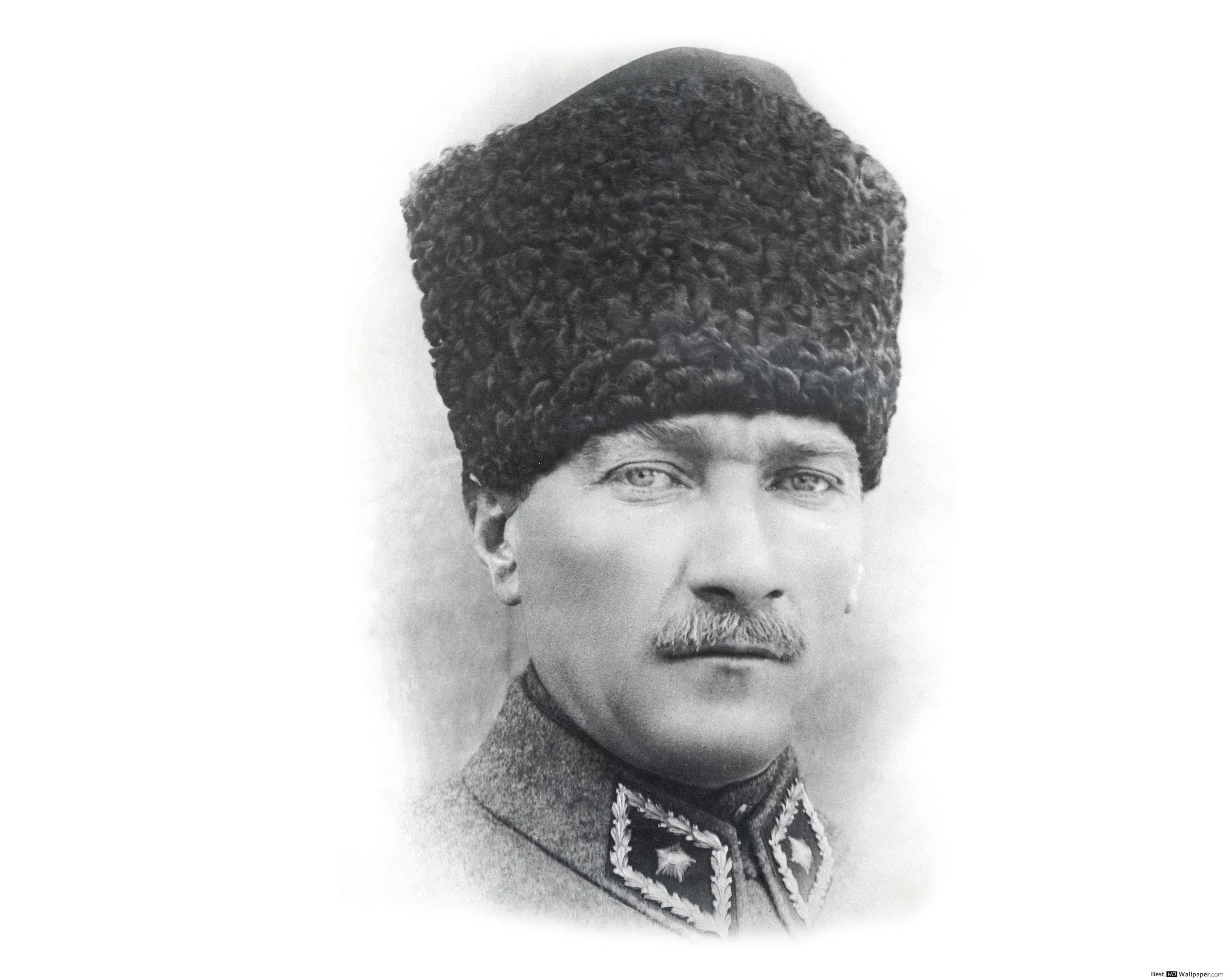 TATARMO profil fotoğrafı