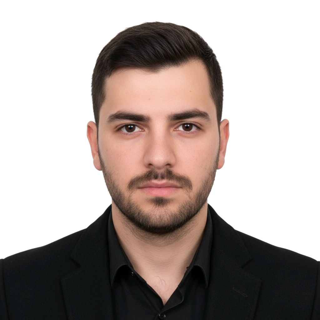 ALTAY profil fotoğrafı