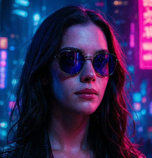 Naz profil fotoğrafı