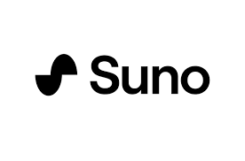 Suno.com ile Yapay Zeka Müziğinin Sınırlarını Zorlayın: Doğru Prompt Yazma Rehberi