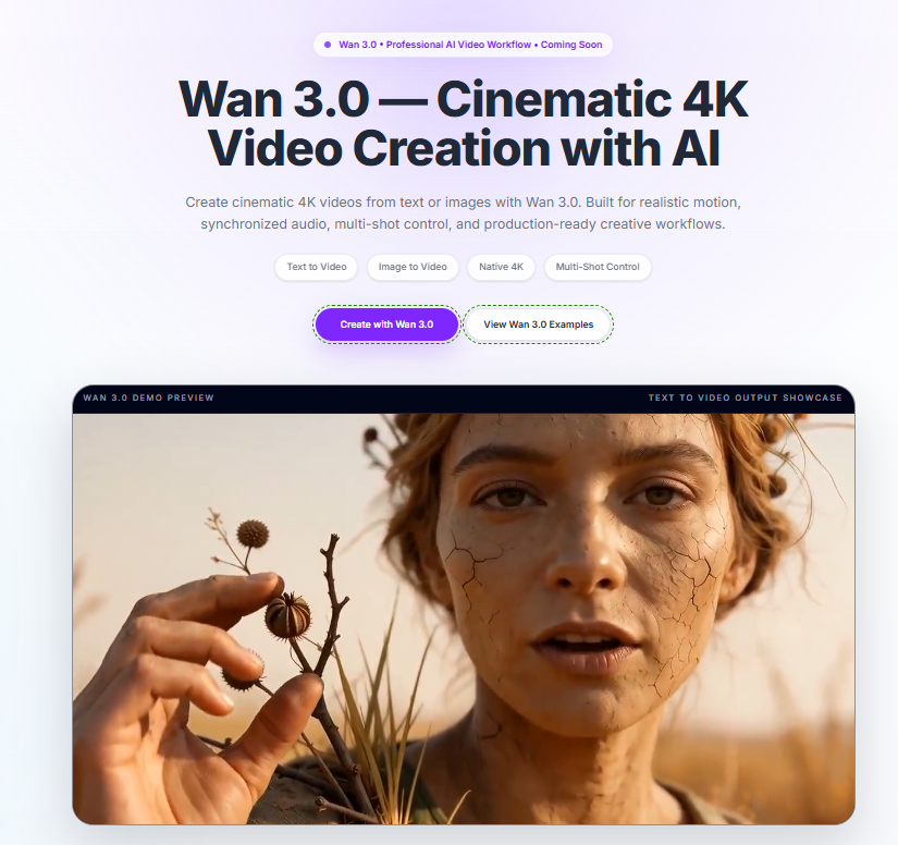 AI Video’da “Başarısız” Bir Üretimi Neden Hemen Silmemek Gerekir?