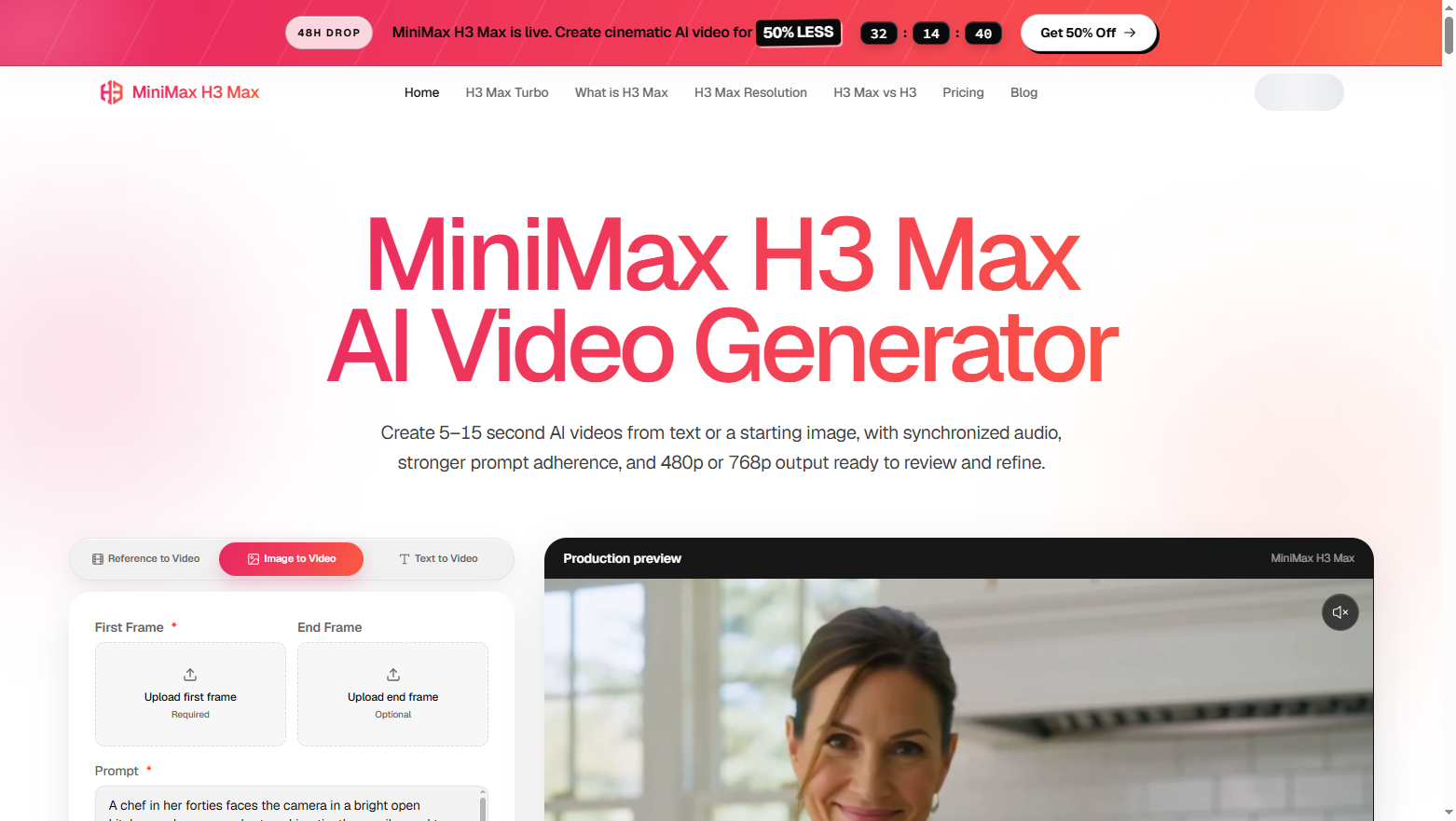 Planning an AI Video Shot Before You Spend a Single Credit