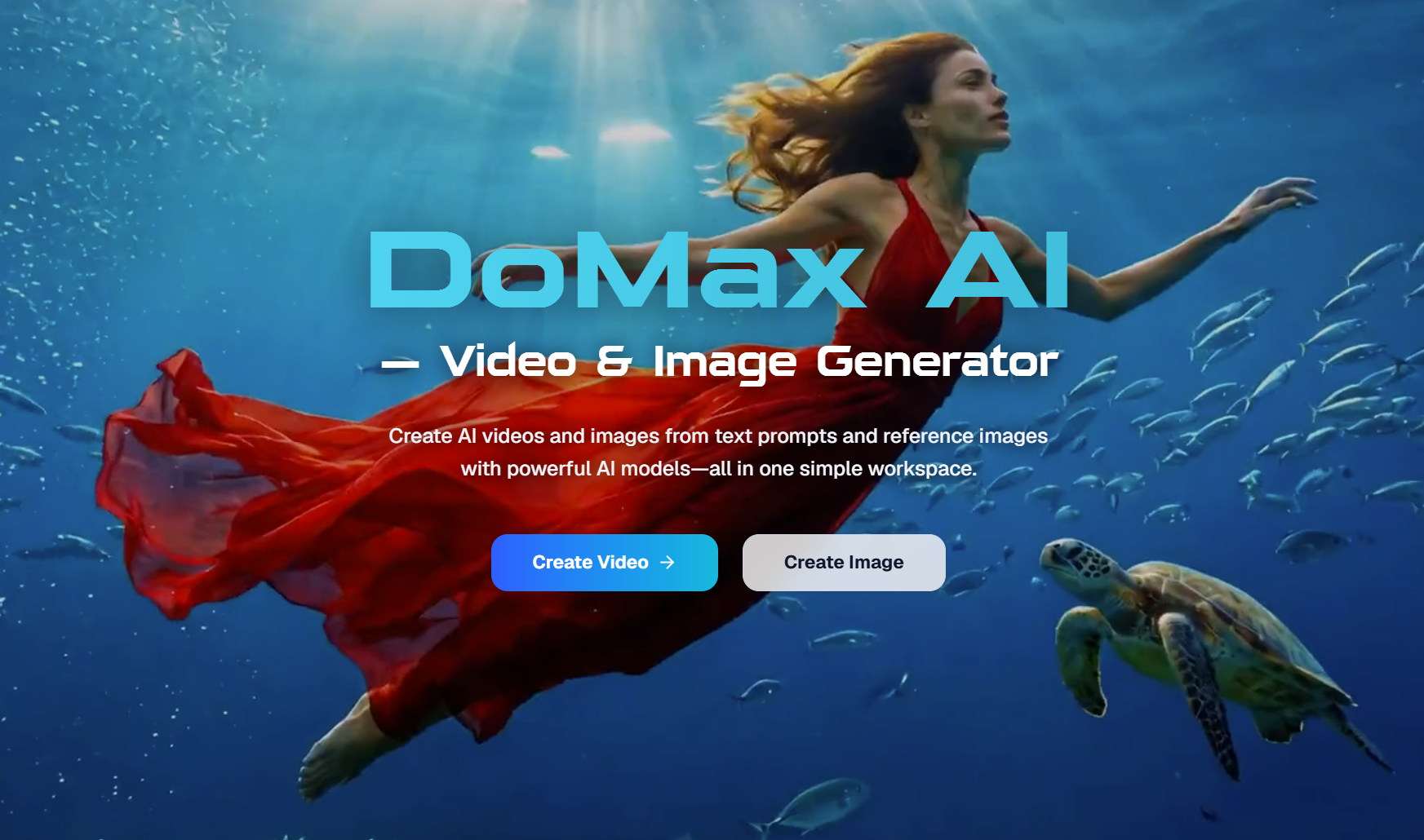 AI Görsel ve Video Üretiminde Önce Reddetme Kriterlerini Yazıyorum
