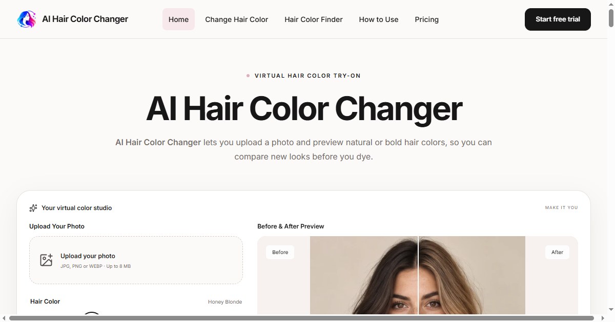 The Preview Mistake That Turns a Simple Change Into a Costly Redo