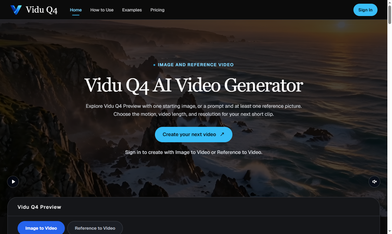 When a Video Draft Looks Right But Isn't: A Prompt-to-Video Review Checklist