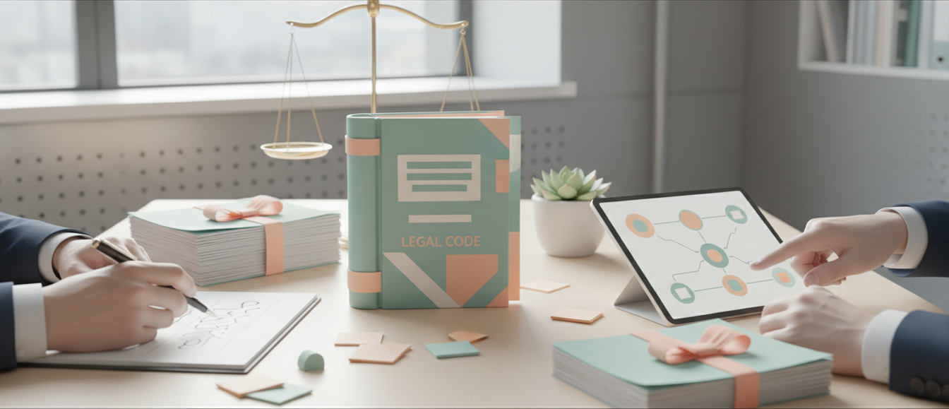 Tüketici Şikayetlerinin Hukuki Değerlendirme Çerçevesi Prompt Görseli