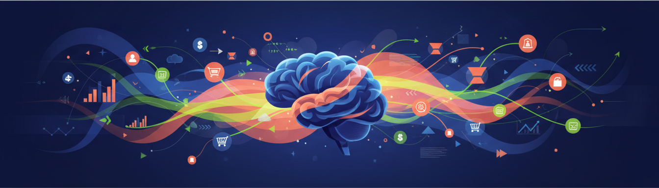 Müşteri İhtiyaçlarına Odaklı Ürün Metinleri Tasarımı Prompt Görseli
