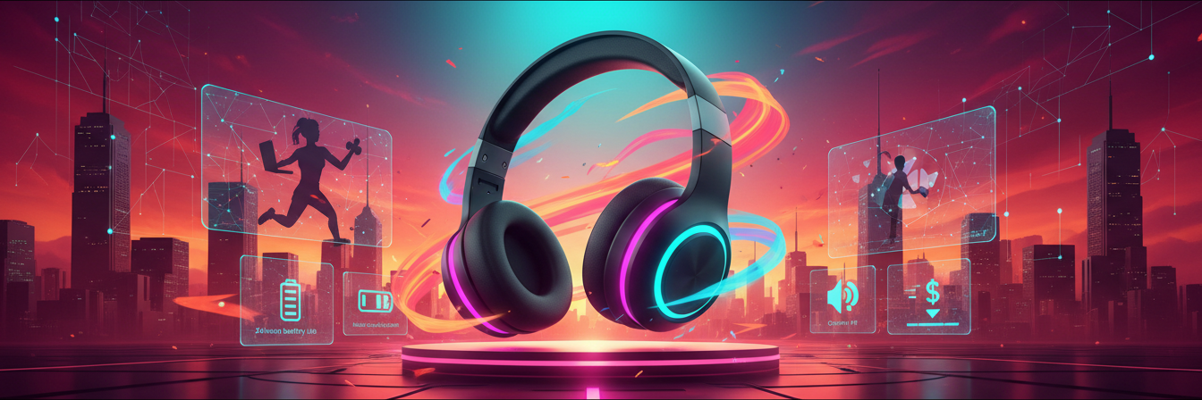 Kısa Copy'lerle E-Ticaret Satışlarını Uçur Prompt Görseli