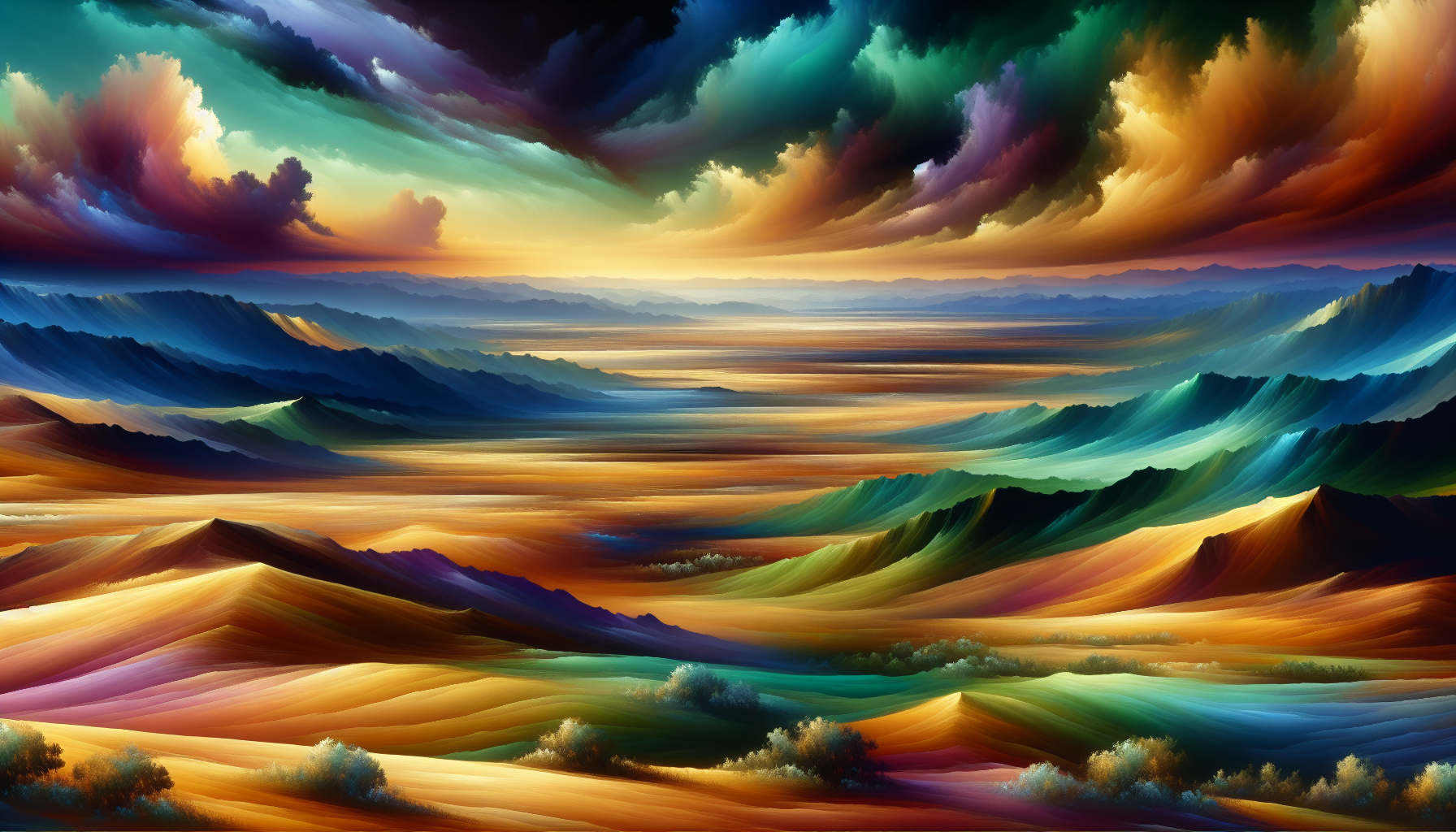 Scite API ile Literatür Alıntı Güvenilirliği Otomatik Analizi Prompt Görseli