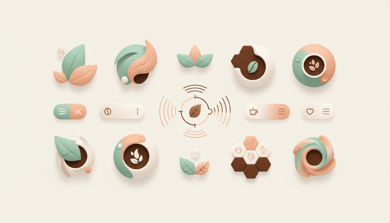 Ürün Tasarımı Görsel Varlık Optimizasyonu Stable Diffusion Prompt Görseli