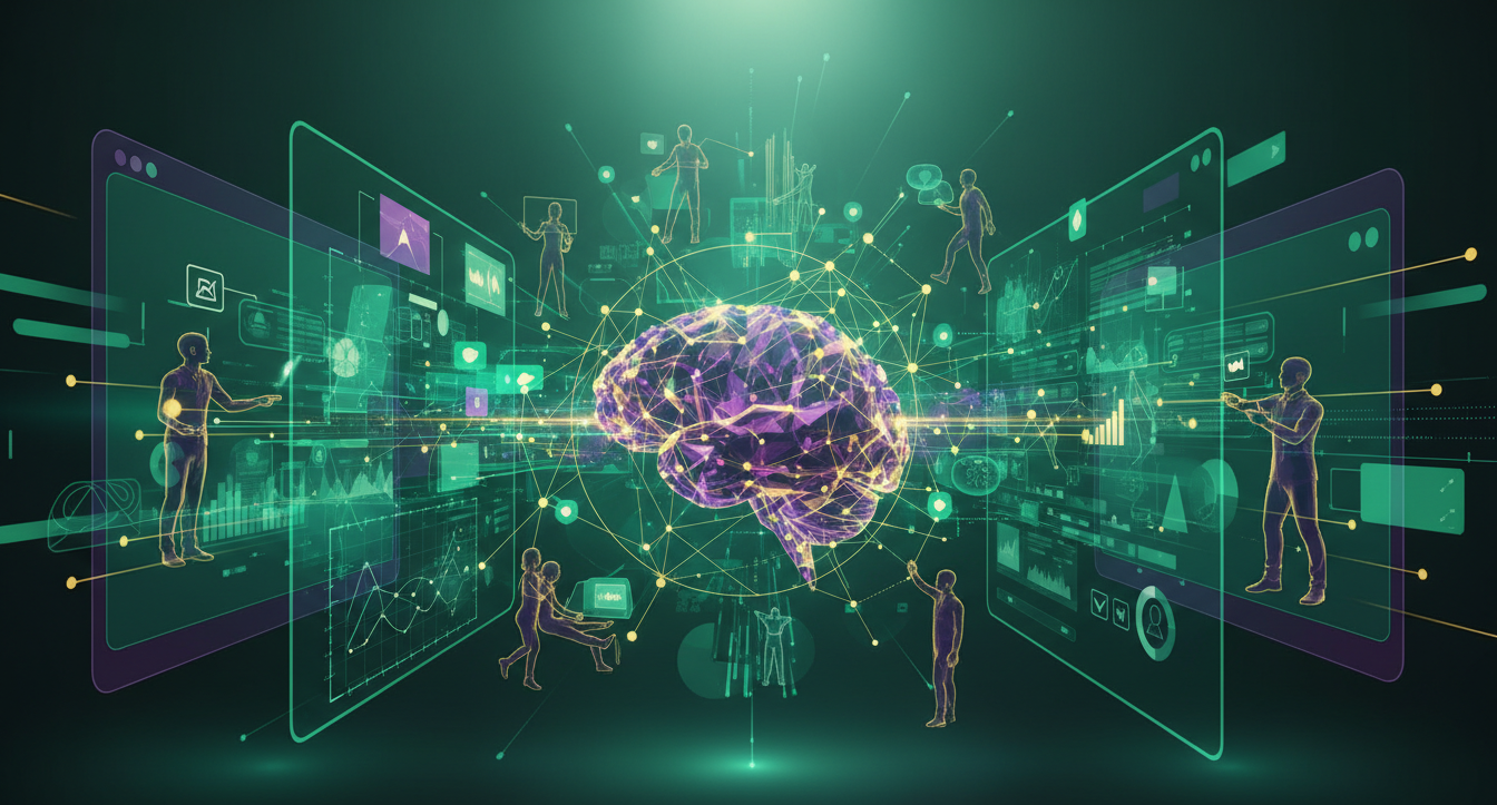 Instagram Viral İçerik Stratejisi Geliştirme Rehberi Prompt Görseli