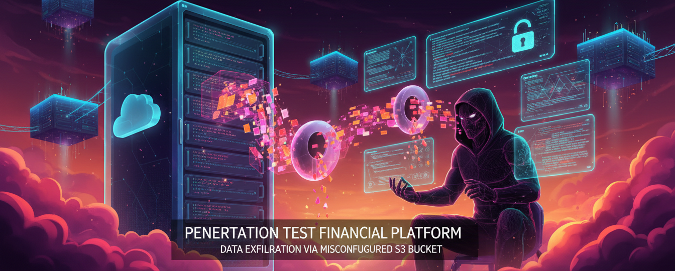 Siber Güvenlik Test Senaryosu Görselleştirme Rehberi Prompt Görseli