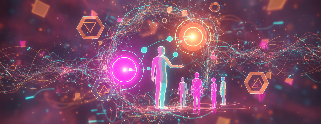 Reddit Karma Düşük mü Yükseltme Stratejileri Prompt Görseli