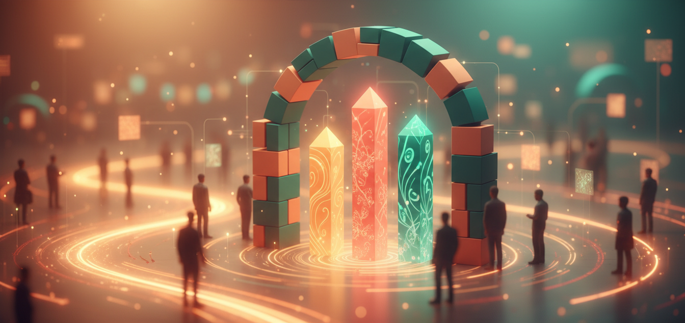 Fiyatlandırma Katmanları Etkisiz mi Psikolojik Optimizasyon Kılavuzu Prompt Görseli