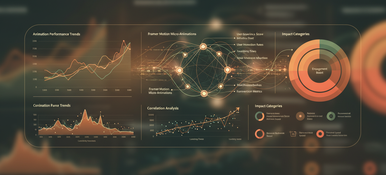 Animasyon Performans Verilerini Pandas AI ile Analiz Et Prompt Görseli