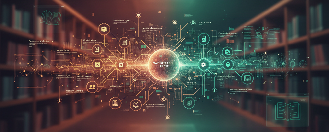 CLV Modelleme Tekniklerini Elicit ile Araştırma Kılavuzu Prompt Görseli