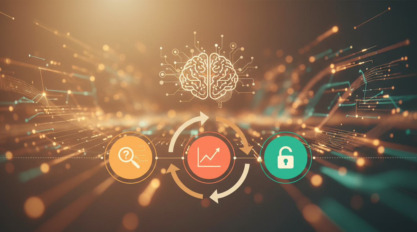 Dashboard Empty State Tasarım Ultimate Kılavuzu Prompt Görseli