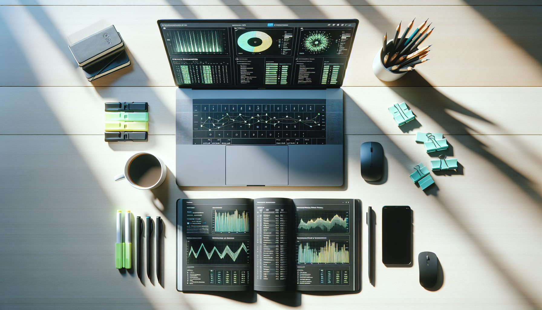 Elicit ile Kaynak Güvenilirliği Değerlendirme Prompt Görseli