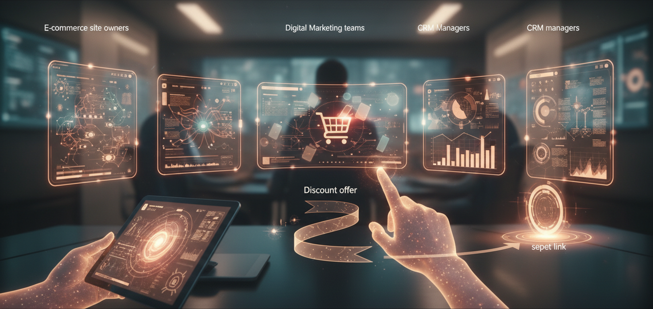 Sepet Terkini Kurtaran SMS Metinleri Prompt Görseli