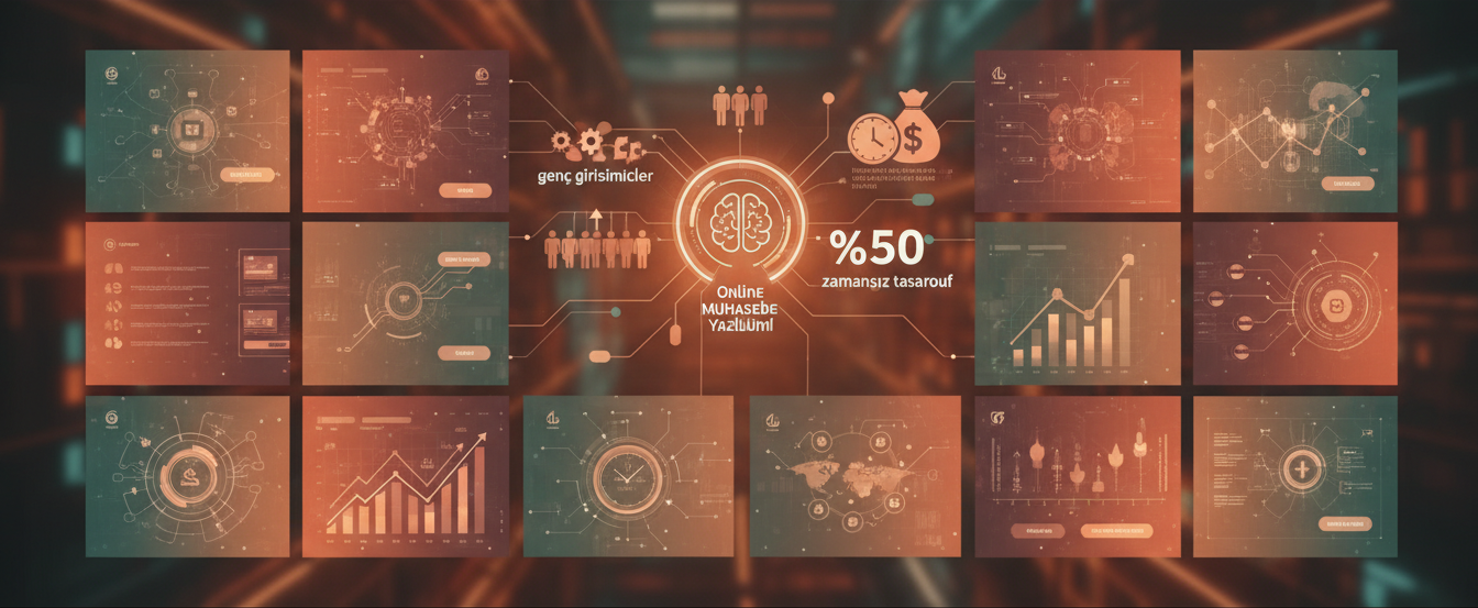 Google Ads Metinlerini Dönüşüme Çevir! Prompt Görseli