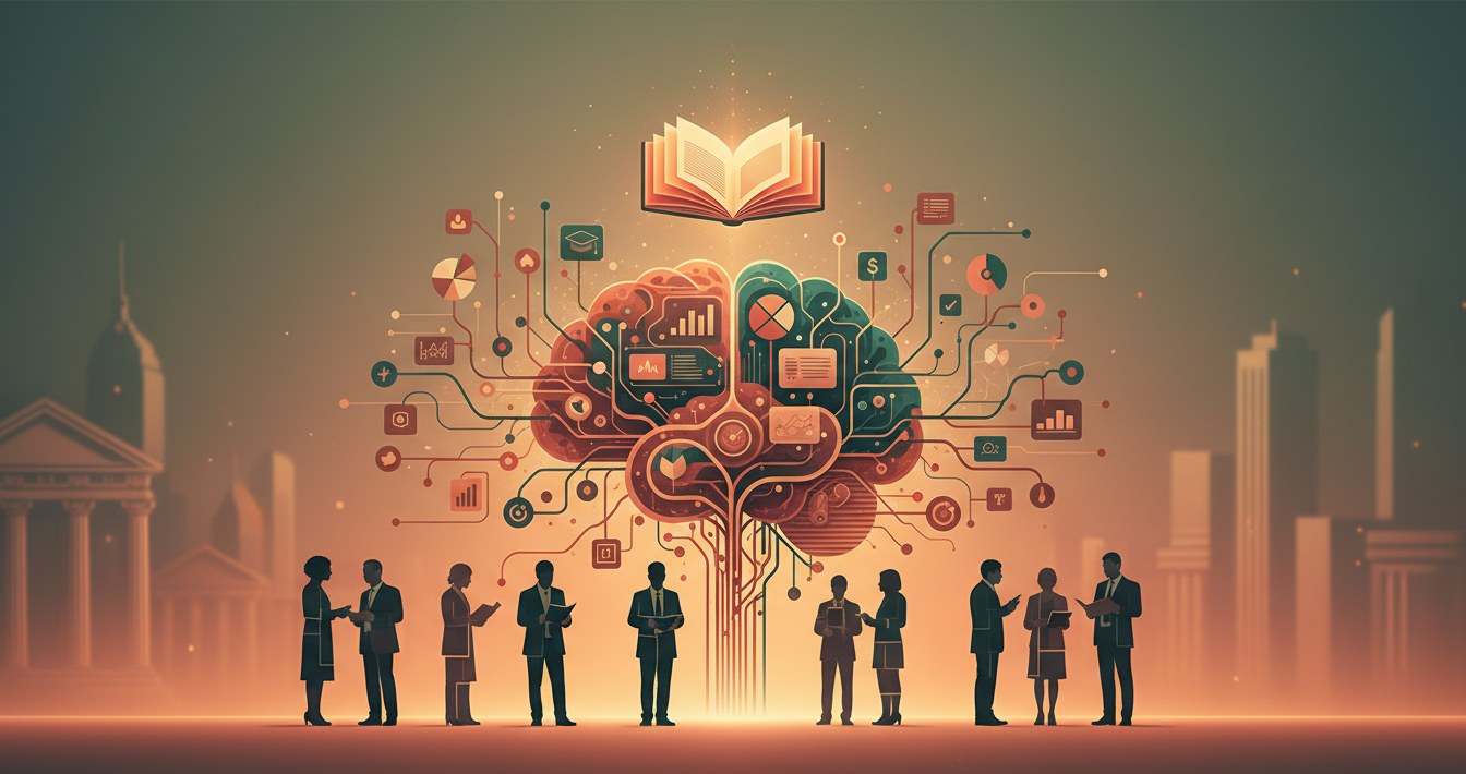 Konferans Abstract'ını Kabul Kazanır Yap! Prompt Görseli