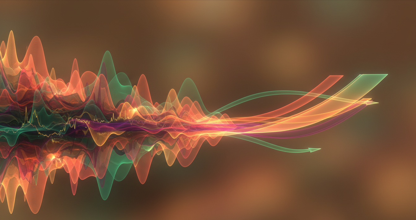 Satış Verilerini Gelecek Tahminine Çevir! Prompt Görseli