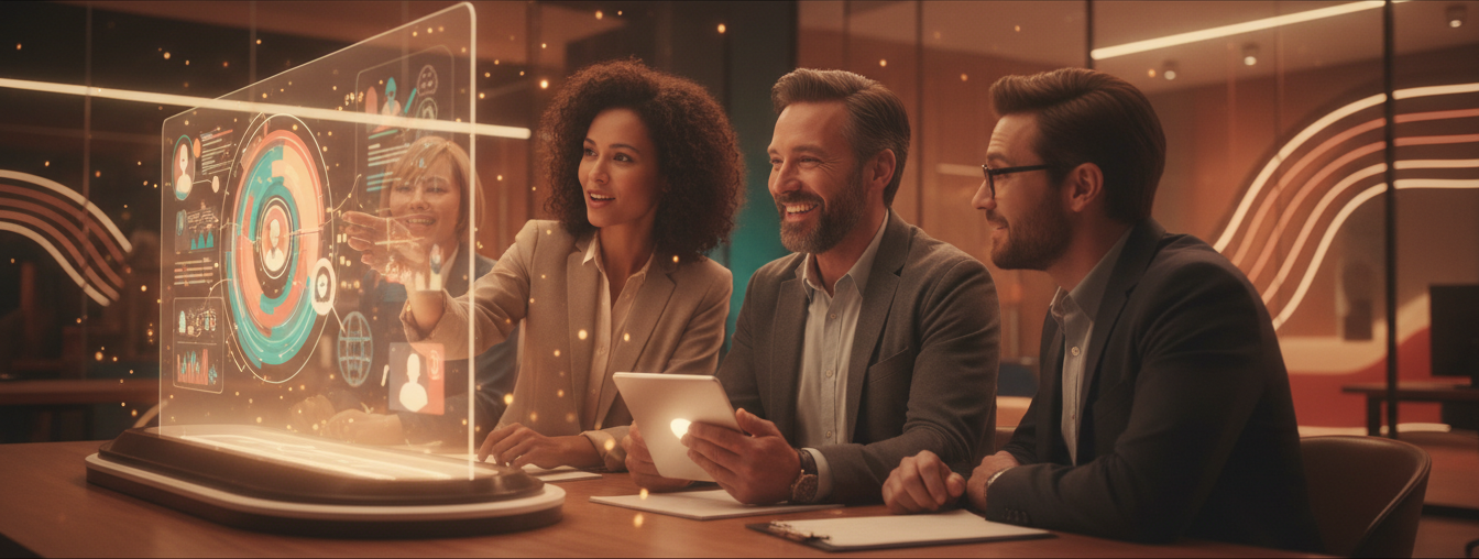 Özellik Listeni Fayda Bombasına Çevir! Prompt Görseli