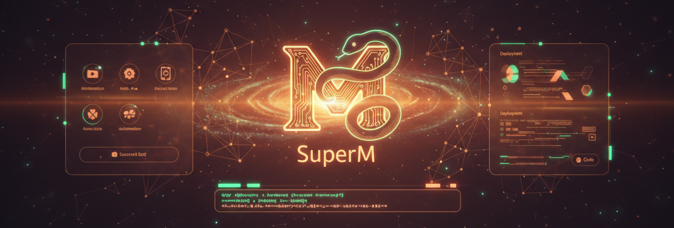 Python'la Discord Botu Hemen Kodla! Prompt Görseli