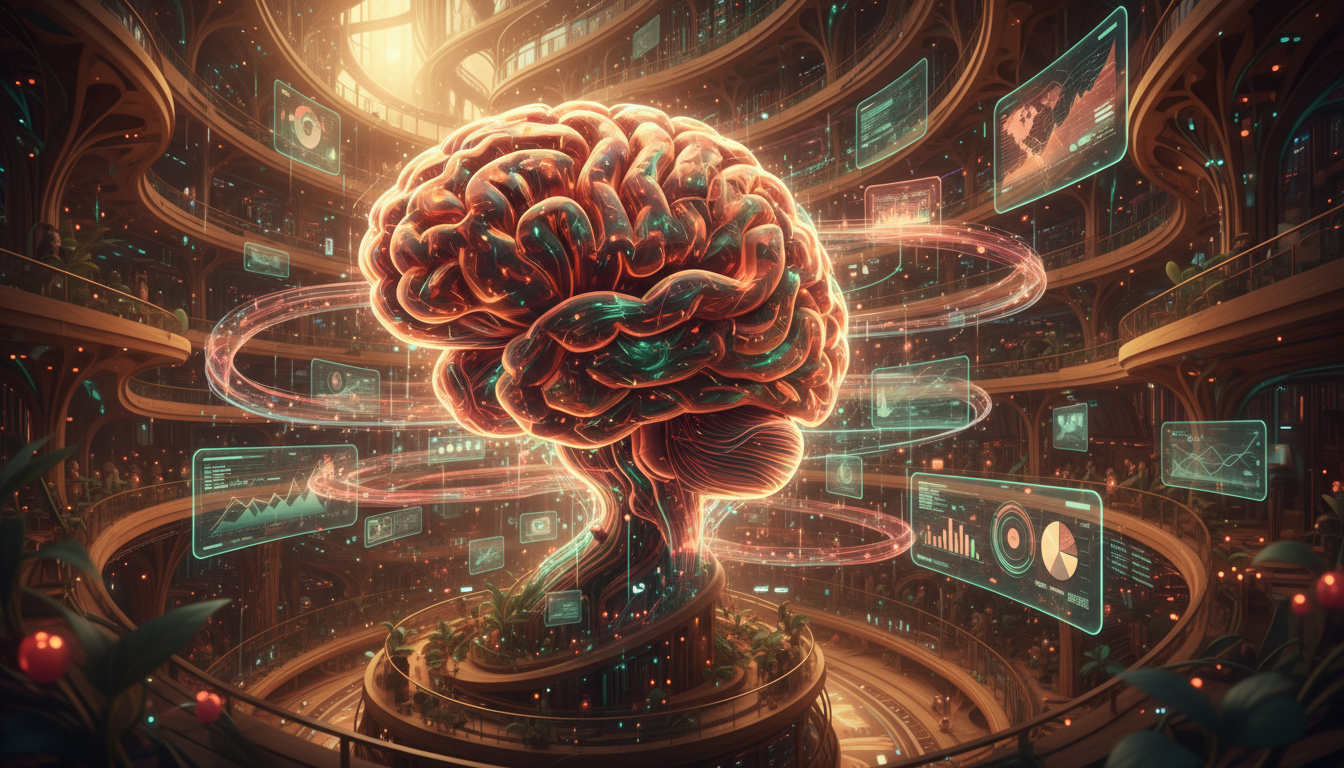 Prompt Algoritması Prompt Görseli