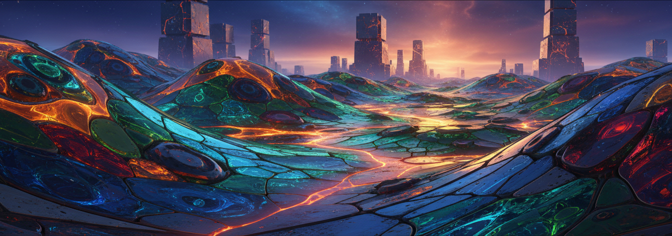 Saniyede Özgün Arka Plan Müziği Üret Prompt Görseli