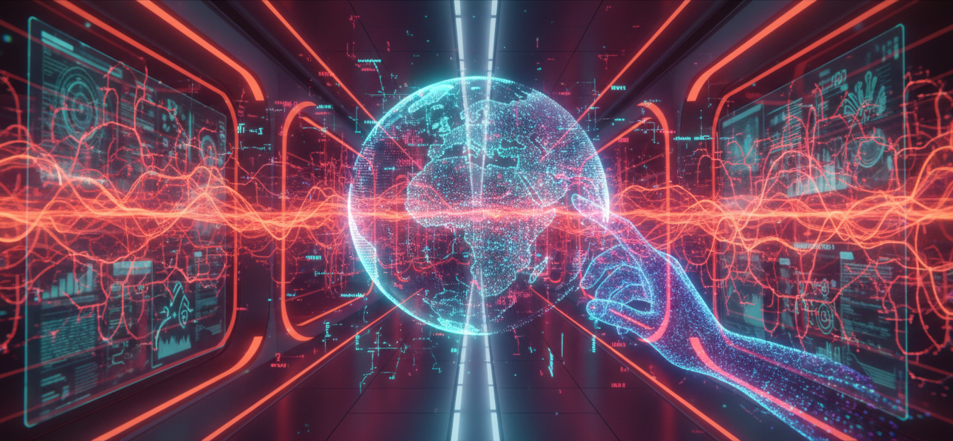 Araştırma Bulgularının Güvenilirliğini Derinlemesine Analiz Etme Prompt Görseli