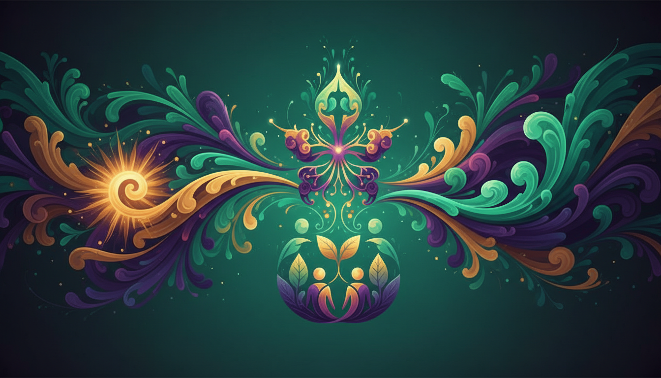 Girişimler İçin Etki Odaklı Değer Teklifi Oluşturma Rehberliği Prompt Görseli