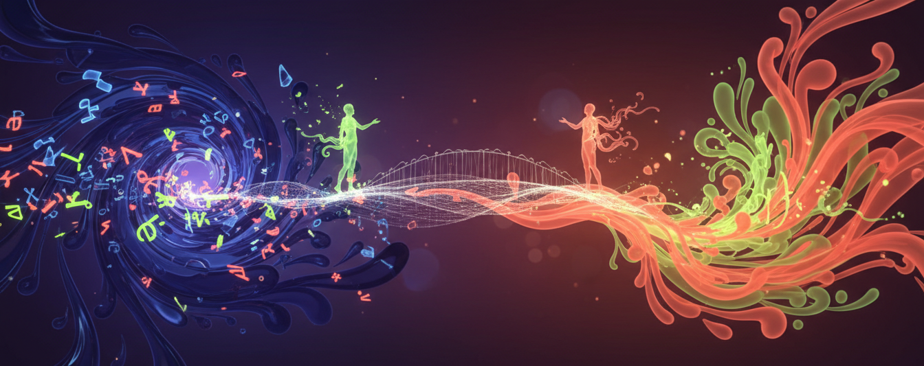 Argo İfadeleri Doğal Çevirme Yöntemleri Prompt Görseli