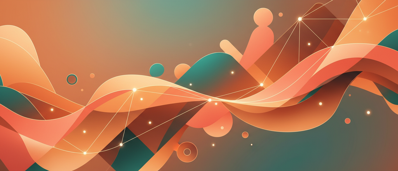 Marka Kimliğine Uygun Logo Tasarımı Fikirleri Üretimi Prompt Görseli