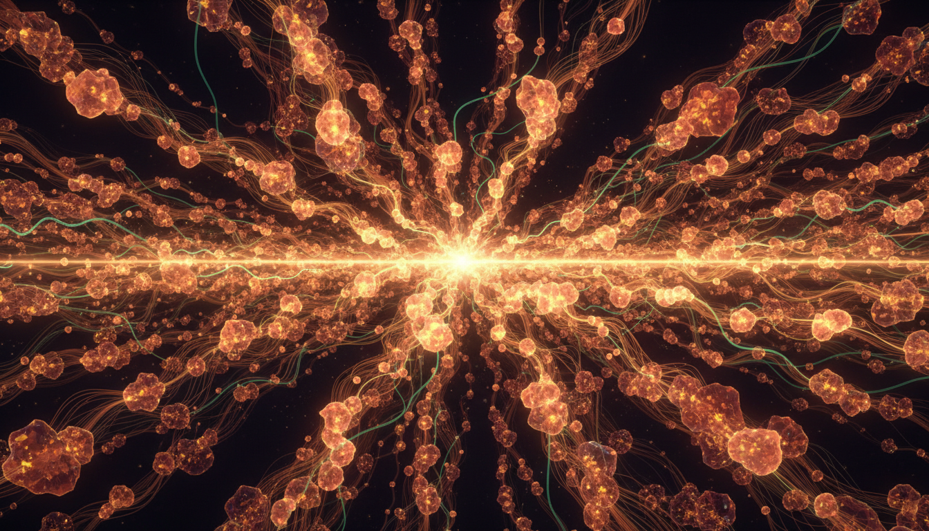 Sosyal Medya İçerik Fikirleri ve Metin Geliştirme Prompt Görseli