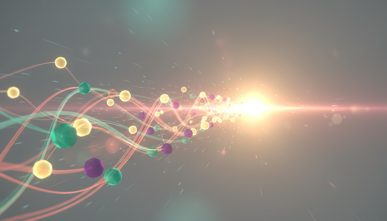 Kariyer Hedeflerini Etkileyici Şekilde İfade Etme Prompt Görseli