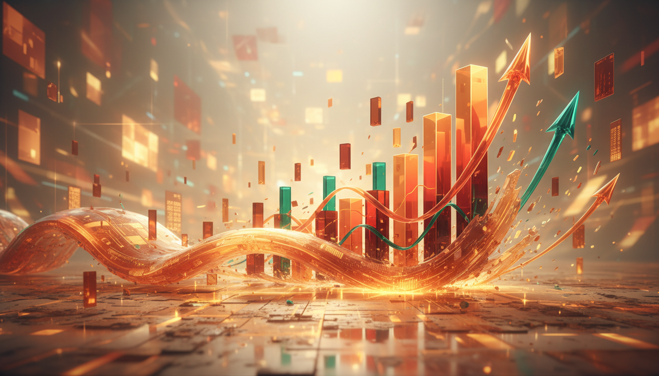 ETicaret Satış Performans Raporu Tasarımı Prompt Görseli