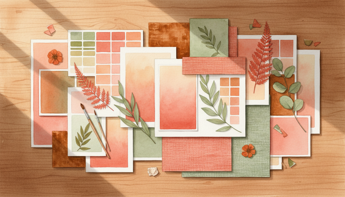 GetImgai ile Profesyonel Görsel Tarifi Hazırlama Prompt Görseli