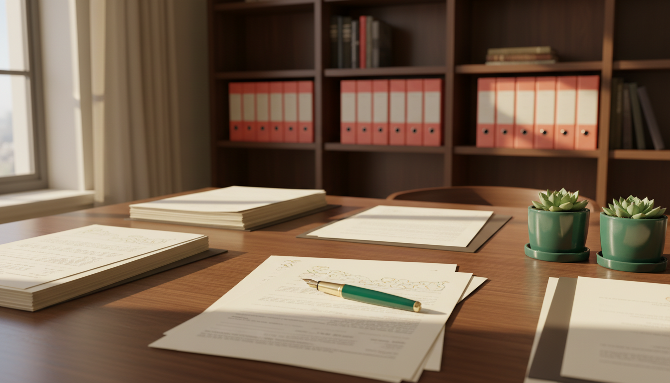 İş İlanı Metnini Profesyonel Seviyeye Taşıma - Wordtune Yapay Zeka Görseli