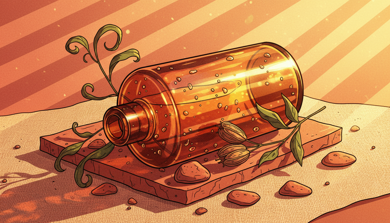 Ürün Fotoğraflarını Yüksek Kaliteye Taşıma Kılavuzu - Magnific Yapay Zeka Görseli