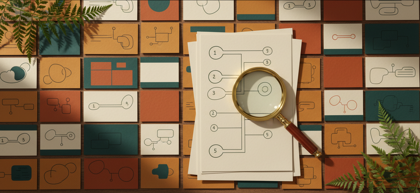 Surfer SEO Verisiyle Blog Yazısı Optimizasyon Planı Prompt Görseli