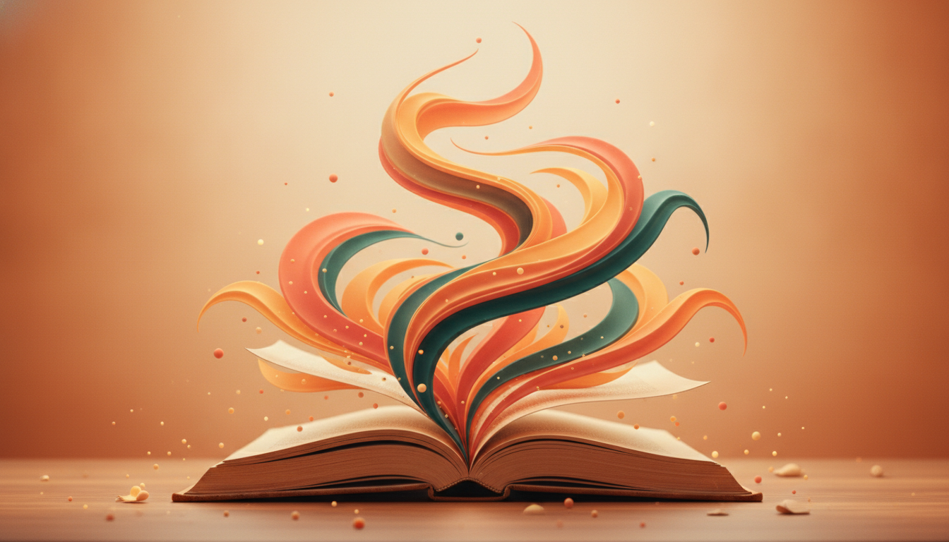 3 Dakikada Podcast Metni Hazırlama - Natural Reader Yapay Zeka Görseli
