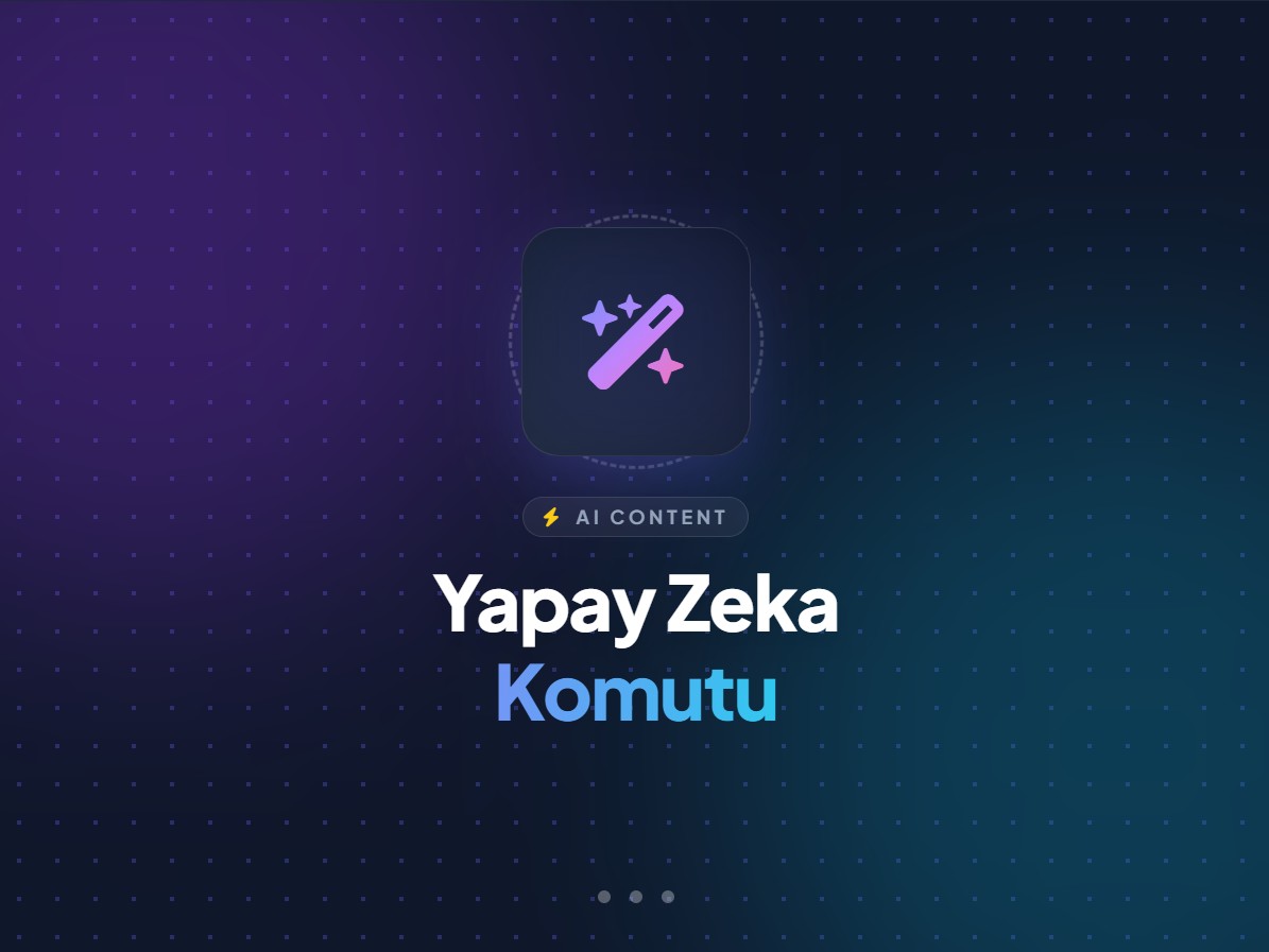 Profesyonel Problem Çözücü ve Karar Asistanı - ChatGPT Yapay Zeka Görseli