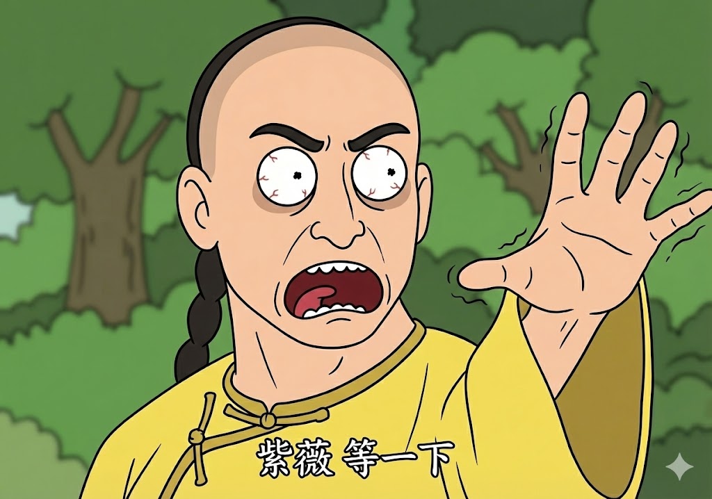 Görseli Belirtilen Stile Dönüştür Prompt Görseli