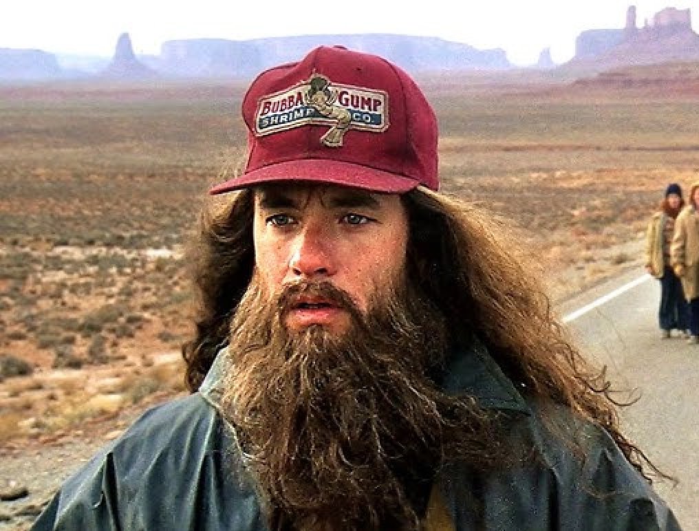 Modern Tarzda 3D Karakter Tasarımı Prompt Görseli