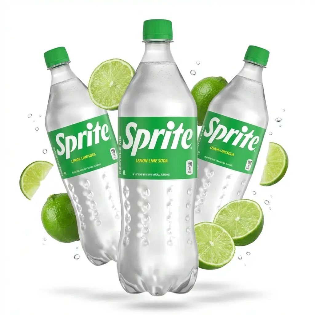 Marka Ürün Fotoğrafı Reklam Görseli Promptu Prompt Görseli