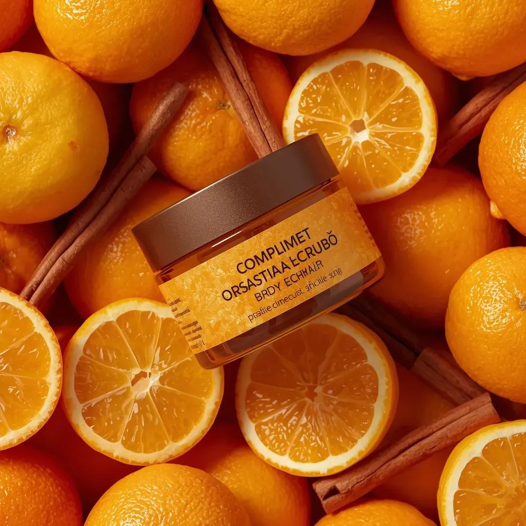 Ürün Fotoğrafından Video Sahnesi Promptu Prompt Görseli