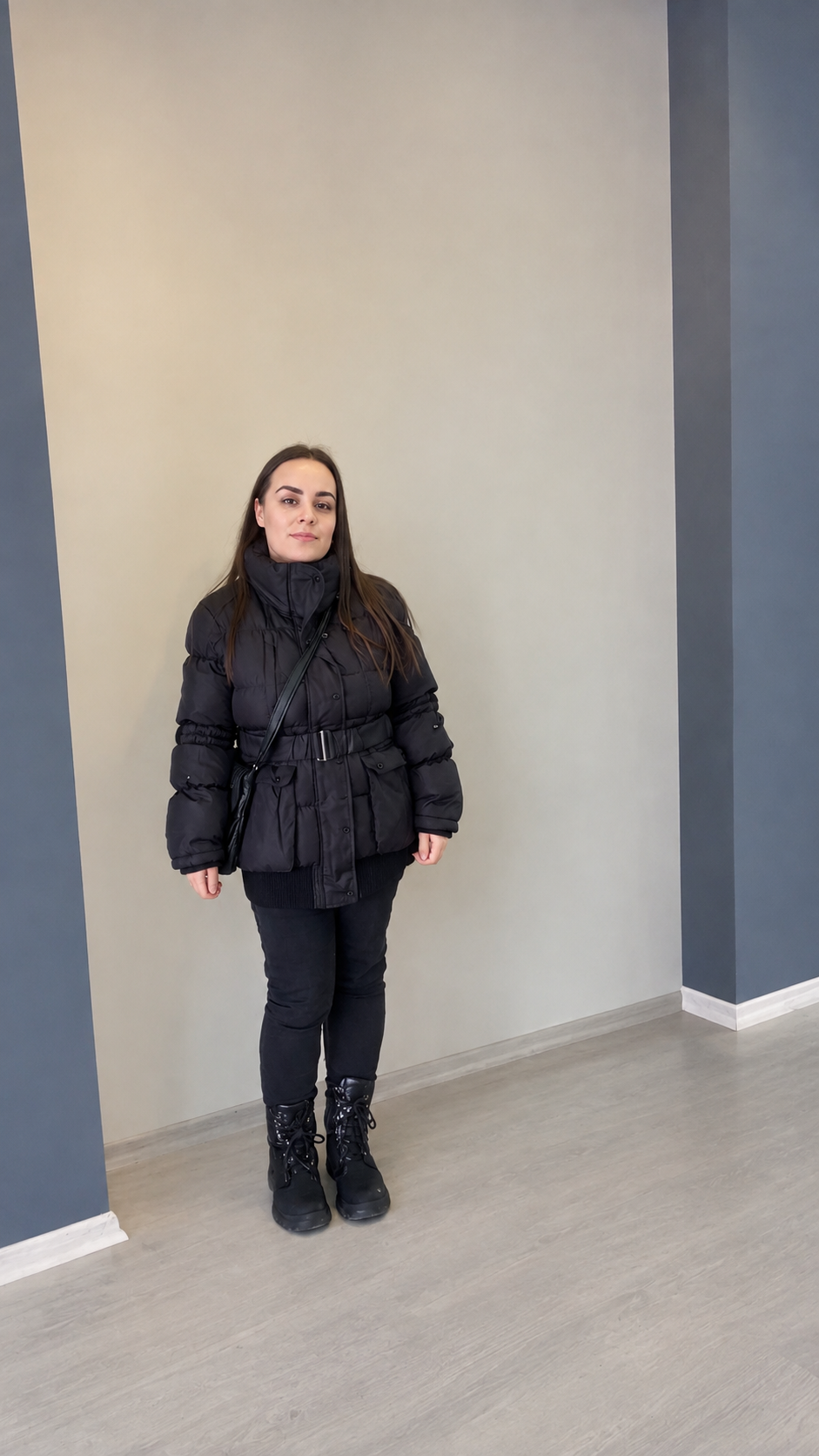 Mevsimlerden Sonbahar prompt görseli